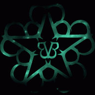 9L5-acJZ_LF5O