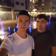 MysteryApex