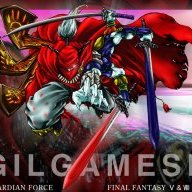 gilgamesh003