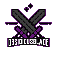 ObsidiousBlade