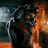 _CyberPunk