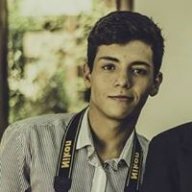 PedroGuedesBr