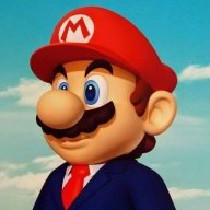 Toonlinks