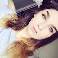 Happymoonwolf