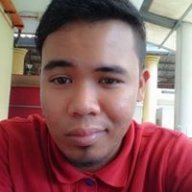 Afiq
