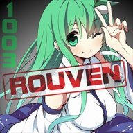 SirRouven