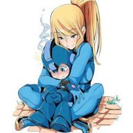 XGodBlessX