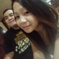 KrisBiggy