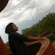 Tegawe