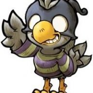 Yoji