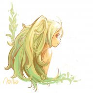 nowi-is-the-best