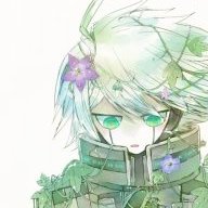 Tanku