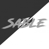 Sable147