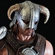 ZealousViking
