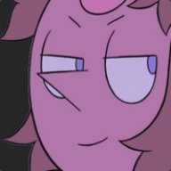 Awildpearl