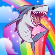 SharkLicker
