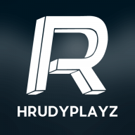 HRudyPlayZ