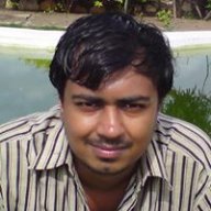 Akshat