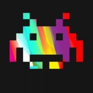 MrHacker894