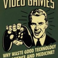 Original Xbox Error 13 | GBAtemp.net - The Independent Video Game Community