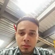 XxRICECRISPYxX