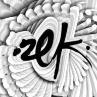 ZekPower01