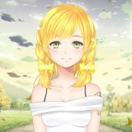 YukiTheShadow