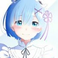 TakaneManaka