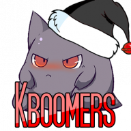 Kboomers1918
