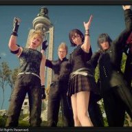 DarkXRequiem