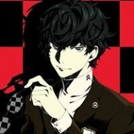 Lord_kurono