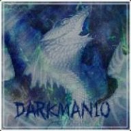 Darkman10