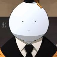 KoroSensei145