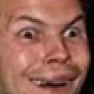 IkeDaSpike