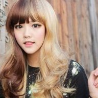 Kyani