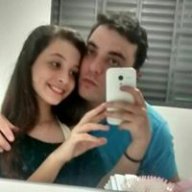 adrianopicelli