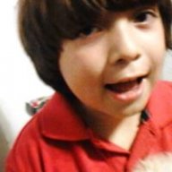 andrew769