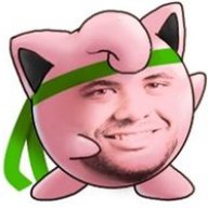 Yuutheuser