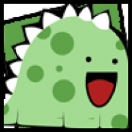 ZombieSora