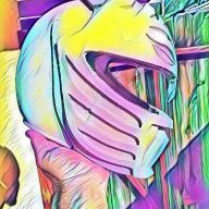 Ragingpeacock