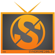 syndrome208