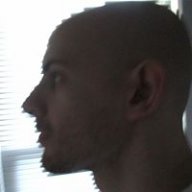 Brian_McInnis