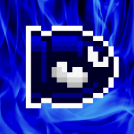 Releases · Special-Niewbie/Nintendont-CrisMMMod