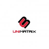 UniMtx