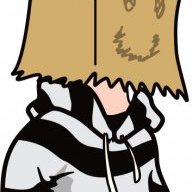 Nulty