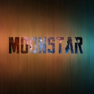 Moonstar2024