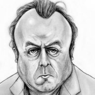 HitchensRIP