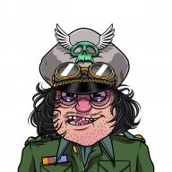 Acid_Commander