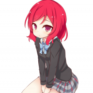Aelianaka
