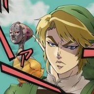 Linkzero